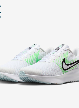 Nike/耐克正品2026春季款男士运动耐磨经典减震跑步鞋HM9594-112