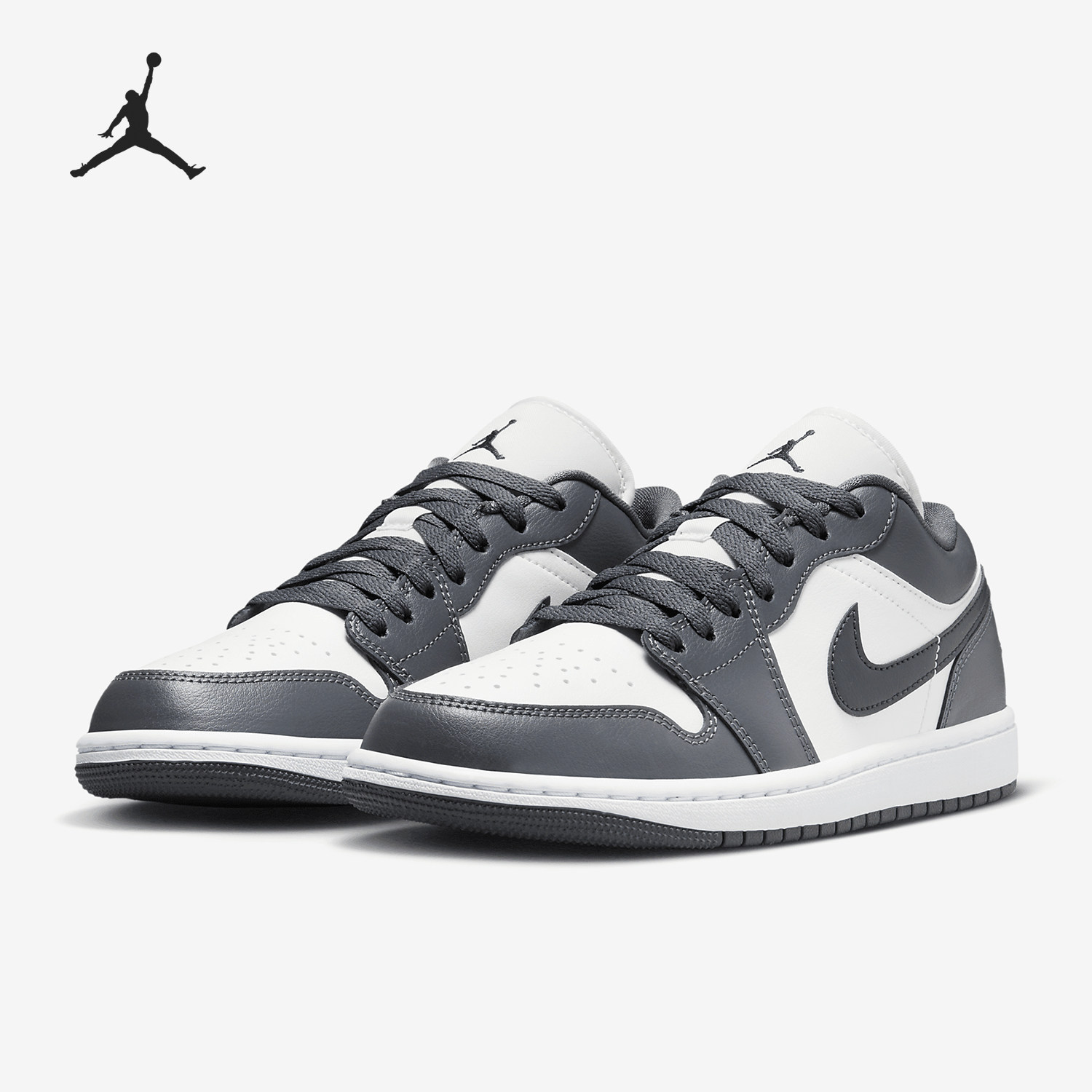 Nike/耐克女士轻盈缓震休闲板鞋