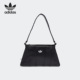 IL9610 三叶草女子舒适休闲运动单肩拎包 Adidas 阿迪达斯正品
