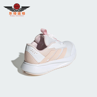 HABU儿童透气低帮运动鞋 Adidas SL2 DURAMO HP3598 阿迪达斯正品