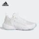 Unlimited男子运动篮球鞋 Trae IE2142 阿迪达斯正品 Adidas