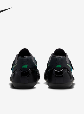 Nike/耐克正品Rotational 6男士运动田径投掷鞋FZ9606-001