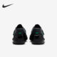 耐克正品 FZ9606 Rotational 运动田径投掷鞋 001 6男士 Nike
