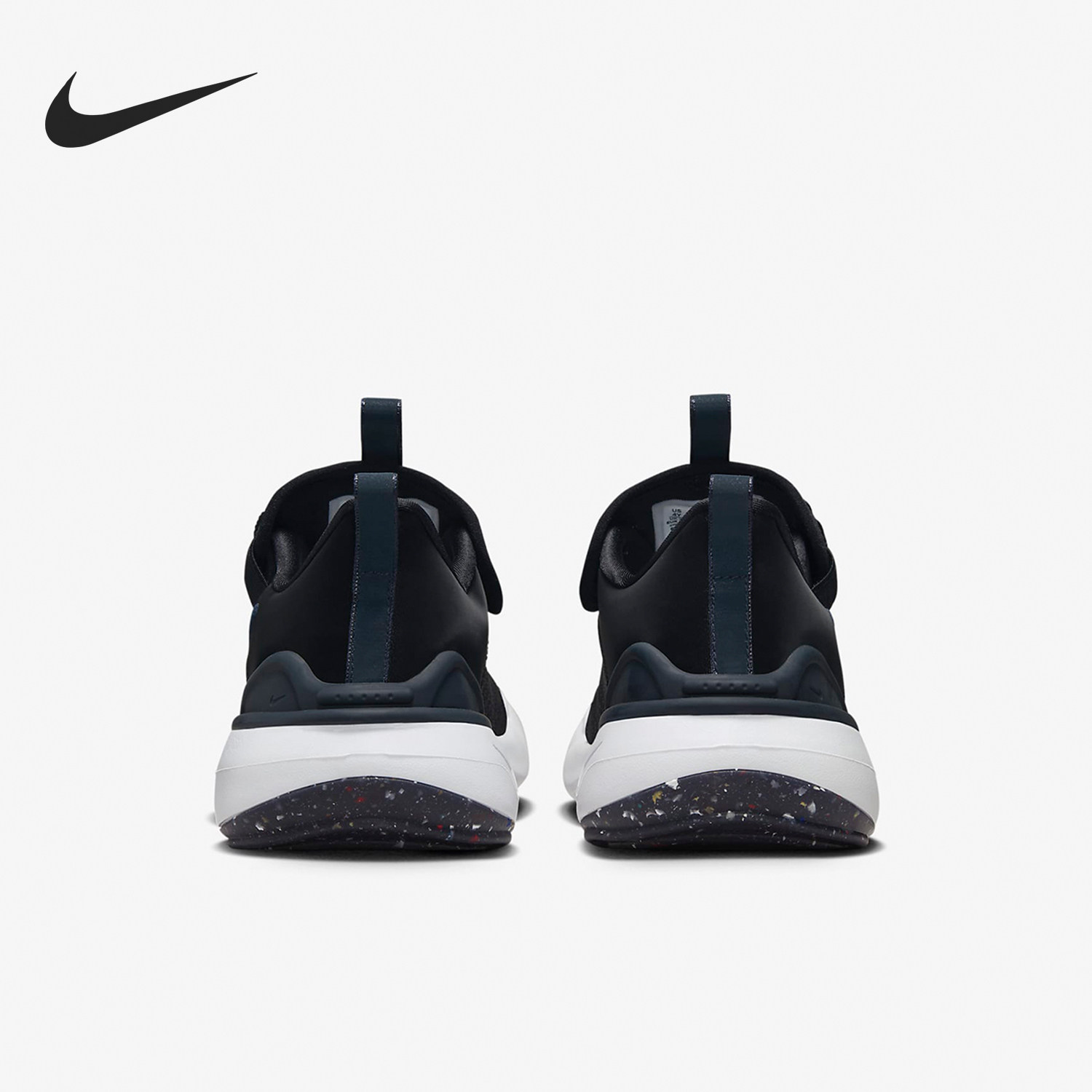 Nike/耐克正品春季GS女子大童训练运动减震跑步鞋DV4250-005,童鞋/婴儿鞋/亲子鞋,运动鞋,淘宝优惠券,粉丝福利购,淘宝优惠卷