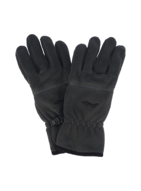 Lining/李宁正品运动生活系列男女同款防滑耐磨保暖手套ASGR036