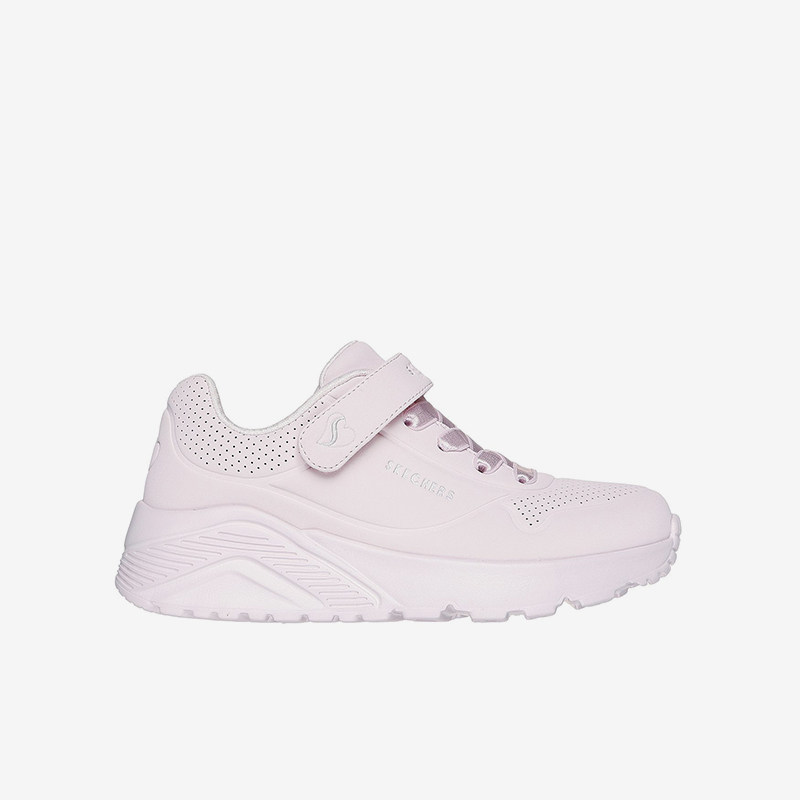 Skechers/斯凯奇正品2024新款女童时尚轻质厚底防滑运动板鞋,童鞋/婴儿鞋/亲子鞋,运动鞋,淘宝优惠券,粉丝福利购,淘宝优惠卷