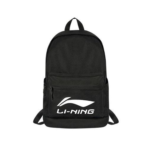 阿迪达斯男女同款时尚潮流腰包