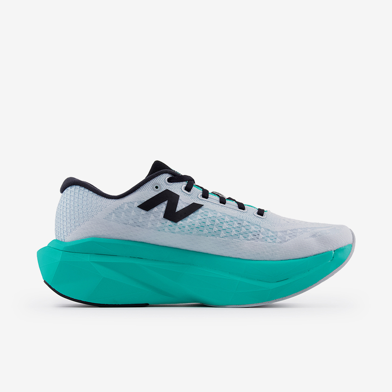 New Balance/NB正品新款男子减震耐磨运动训练低帮跑步鞋MRCXLW4