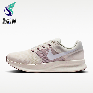 减震跑步鞋 Nike 耐克正品 2026女士耐磨防滑透气时尚 020 DR2698