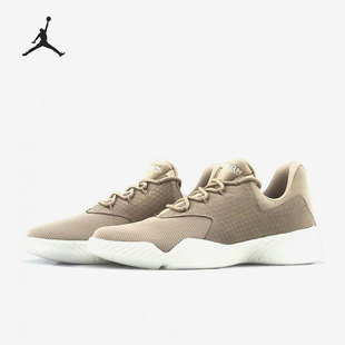 JORDAN AIR J23 男子运动训练鞋 202 Nike 905288 耐克正品