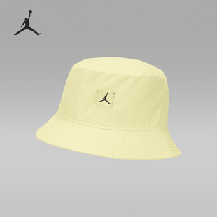 简约休闲户外渔夫帽DC3687 Nike 男女时尚 新款 706 耐克正品