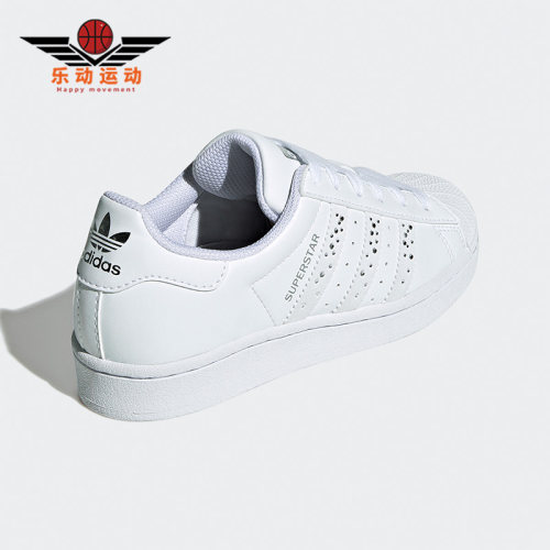 adidas阿迪达斯运动鞋