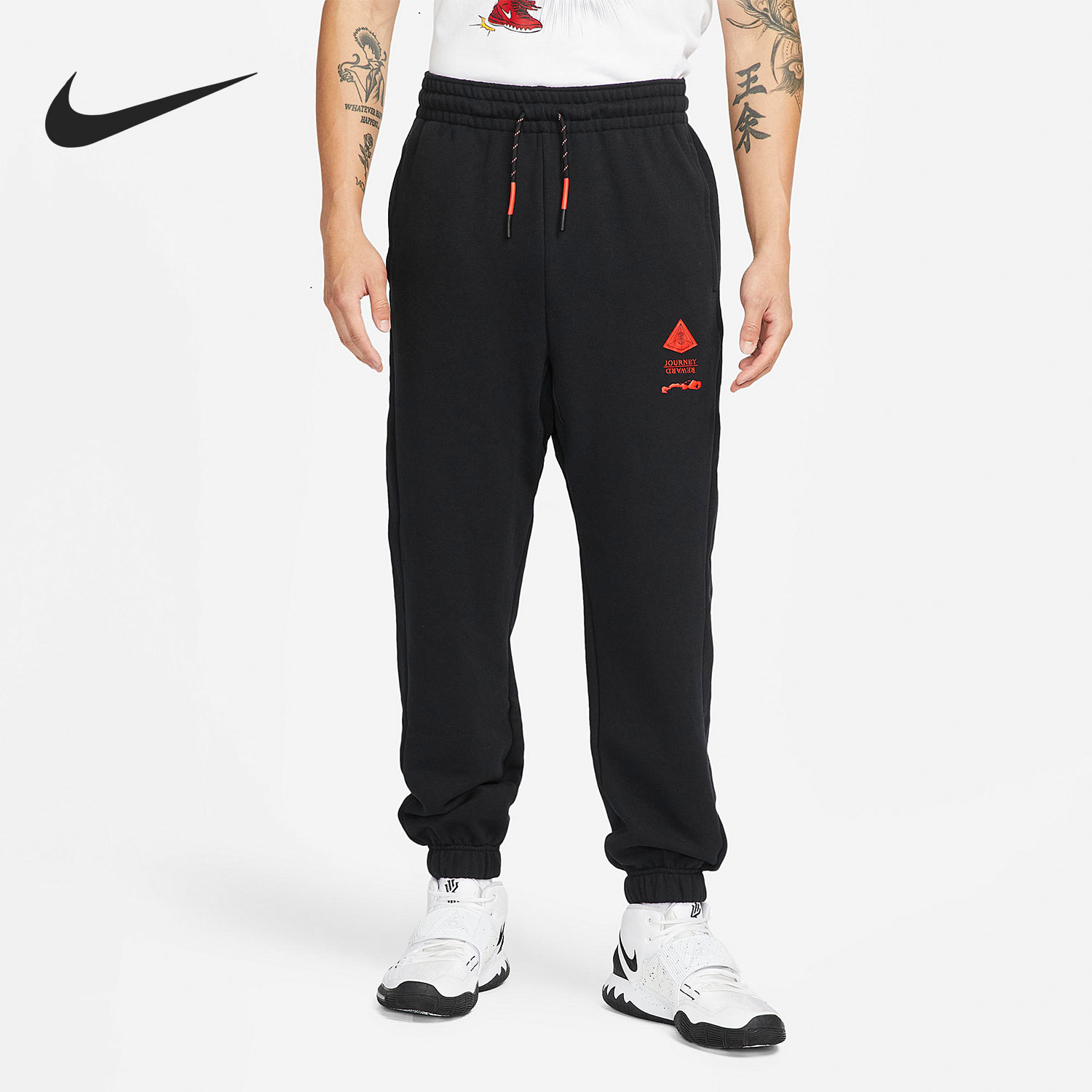 Nike/耐克正品男子运动长裤