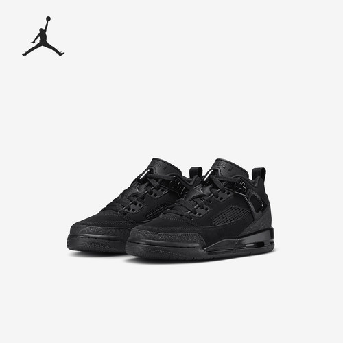 Nike/耐克正品JORDAN GS女子大童缓震耐磨运动鞋FQ3950-001