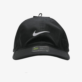 Nike/耐克正品新款 FEATHERLIGHT儿童男女可调节运动帽 739376