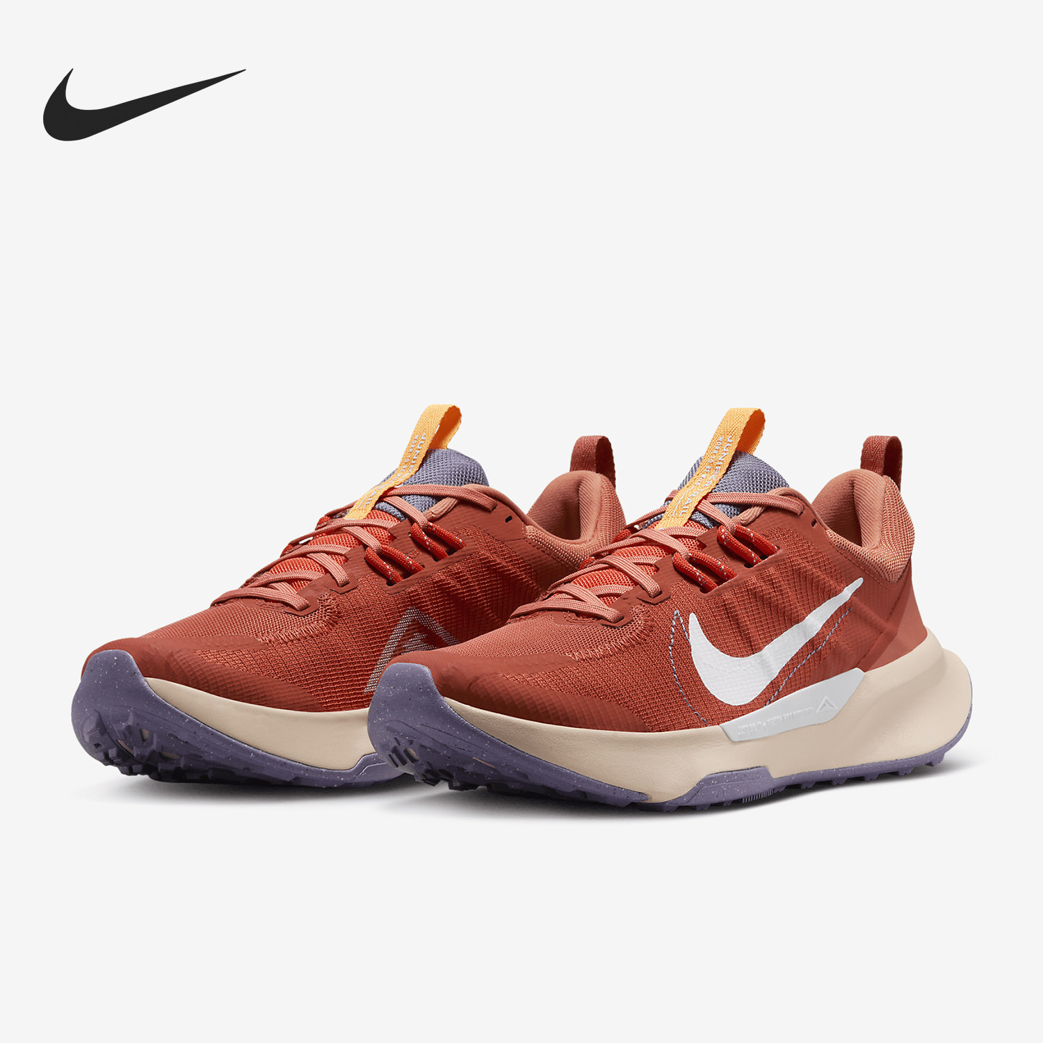 Nike/耐克正品夏季新款女士户外透气运动跑步鞋DM0821-803,运动鞋new,跑步鞋,淘宝优惠券,粉丝福利购,淘宝优惠卷