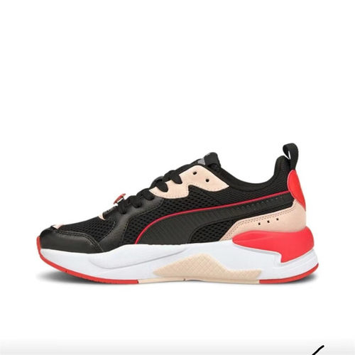 Puma/彪马正品男女同款防滑耐磨经典运动板鞋368857-02