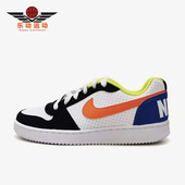 耐克正品 新款 女子GS大童运动轻便耐磨板鞋 Nike DV9113 181