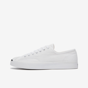 Converse/匡威正品男女同款低帮简约帆布透气轻便休闲鞋164057C