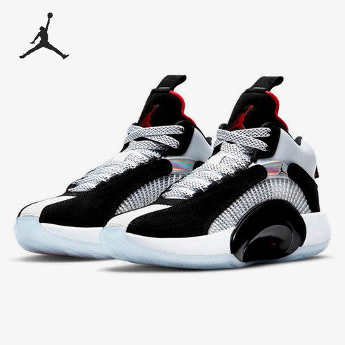 nike耐克正品新款篮球鞋