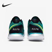 耐克正品 DD1579 夏季 硬地场减震耐磨运动网球鞋 310 男士 Nike