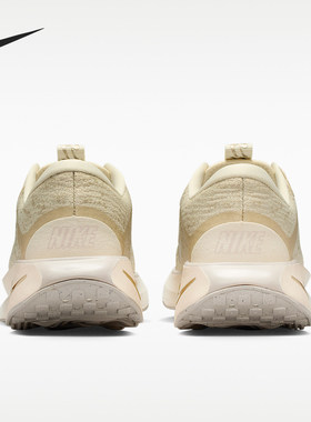 Nike/耐克正品2026女士缓震厚底时尚运动跑步鞋IB6548-200