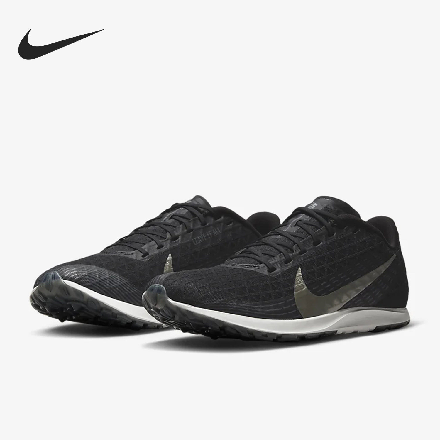 Nike/耐克正品Zoom Rival Waffle 5男女运动跑步鞋CZ1804-001,运动鞋new,跑步鞋,淘宝优惠券,粉丝福利购,淘宝优惠卷