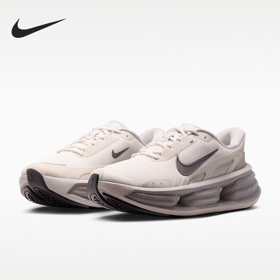 Nike/耐克正品2026夏季男士日常缓震轻盈耐磨运动鞋IF4997-009