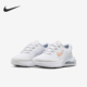 耐克正品 DV1968 Air 270 Nike GS女子大童运动鞋 Max 106