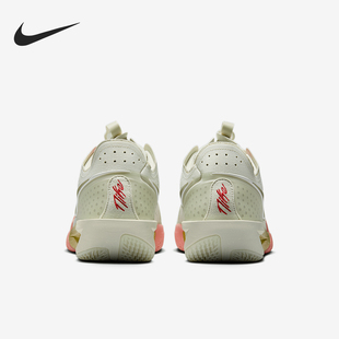 CUT G.T. 3男士 透气轻便实战篮球鞋 005 Nike DV2918 耐克正品