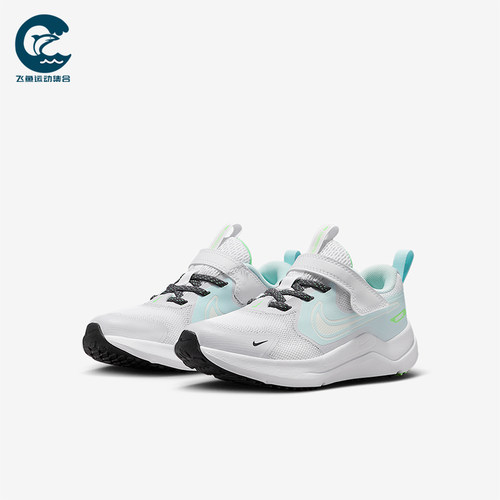 Nike/耐克正品Cosmic Runner小童耐磨减震低帮运动鞋IM6705-111