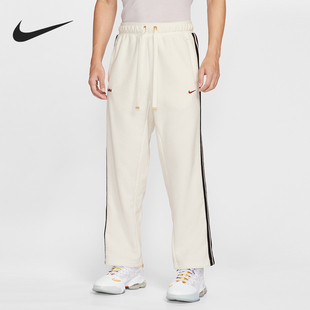 Therma LeBron FIT男士 轻盈加绒长裤 133 Nike HV3491 耐克正品