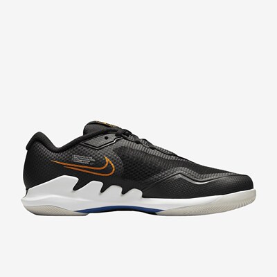 Nike耐克正品Air Zoom Vapor pro Court男款低帮网球鞋CZ0220-010