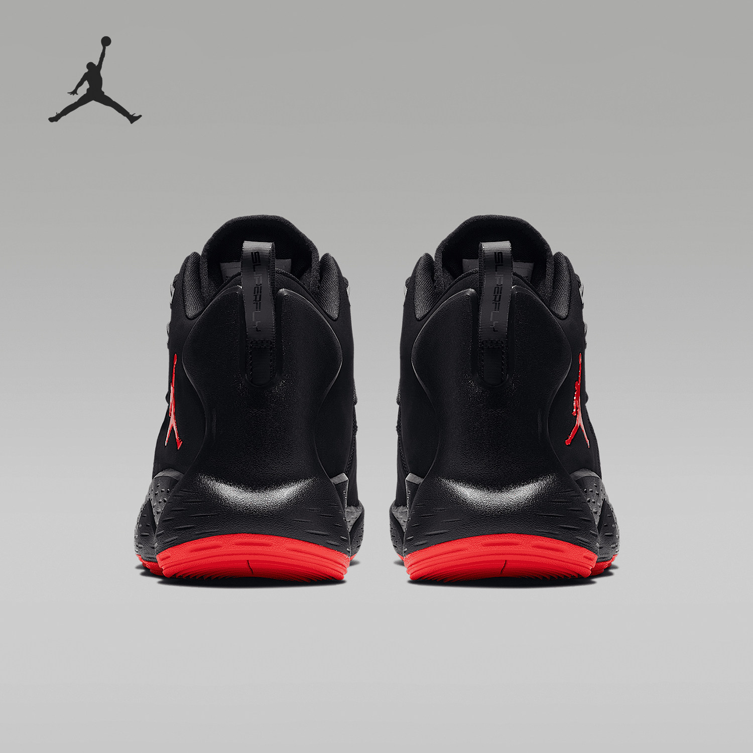 Nike/耐克正品JORDAN男士训练绑带运动耐磨篮球鞋AR0038-060,运动鞋new,运动休闲鞋,淘宝优惠券,粉丝福利购,淘宝优惠卷