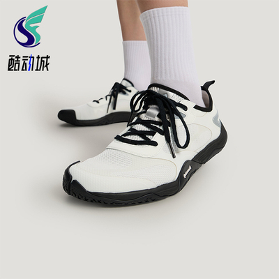 Adidas/阿迪达斯正品GROUNDFLOW机能赤经典足鞋新款运动鞋KH7973
