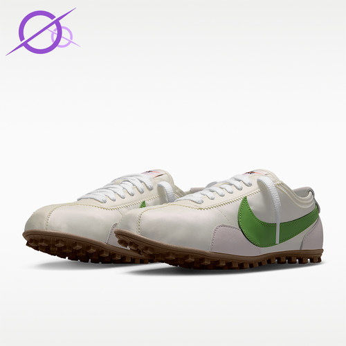Nike/耐克正品男女同款Moon Shoe OG SP舒适休闲鞋II0407-102