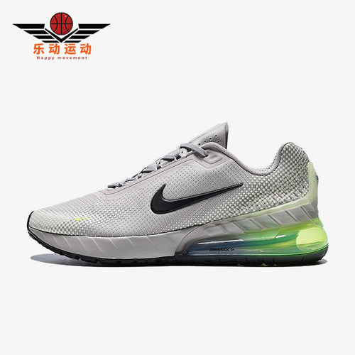 Nike/耐克正品AirMaxPhoenix新款男女鞋经典休闲跑步鞋FZ5307-202