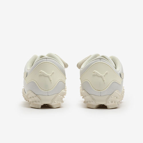 Puma/彪马正品Mostro Archive男士运动跑步赛车鞋397329-01