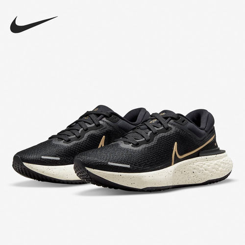 Nike/耐克正品运动女子时尚潮流轻便训练跑步鞋 CT2229-004