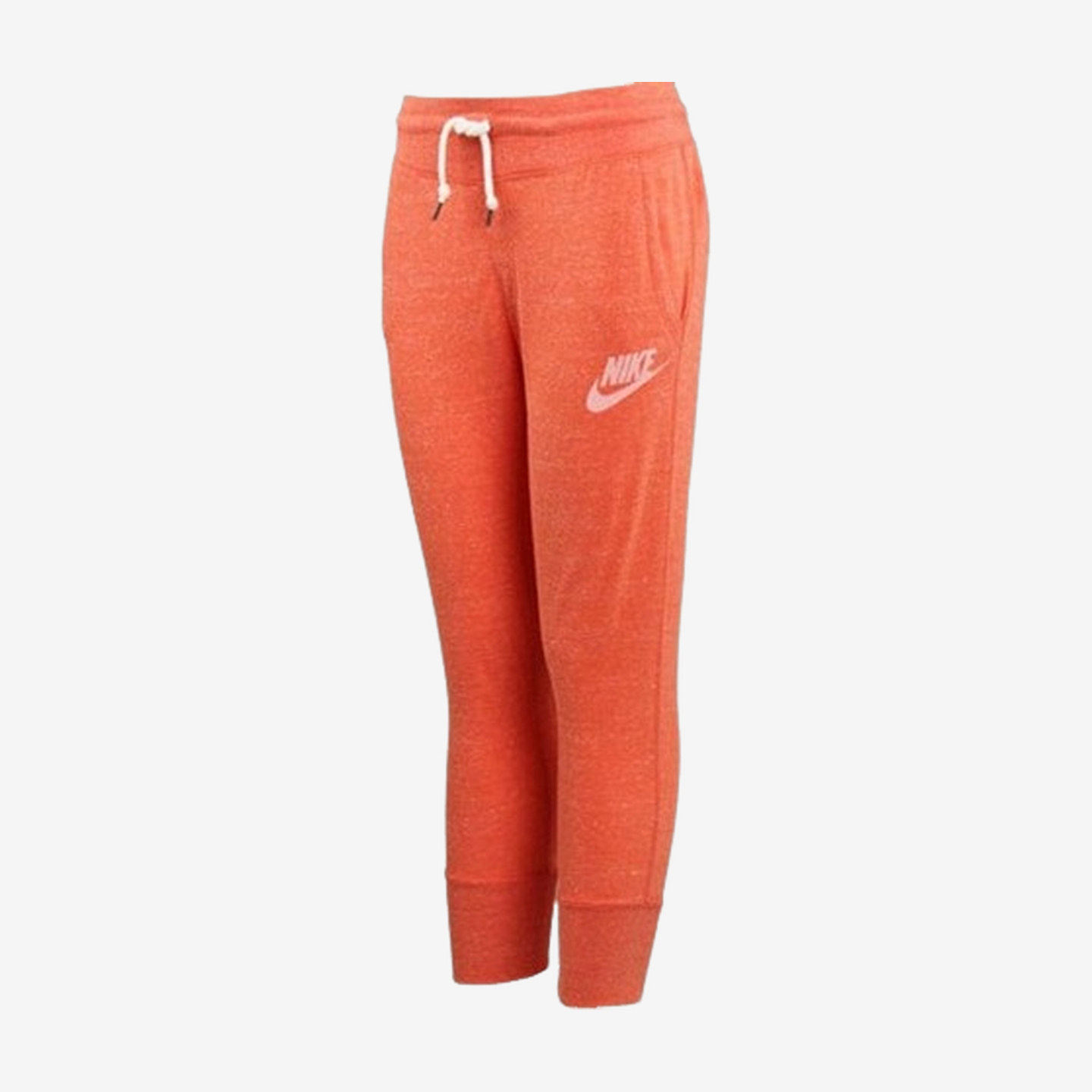 Nike耐克正品女子休闲运动日常出行轻便舒适运动长裤545781-801