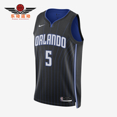 耐克正品 Dri FIT男士 Nike 运动训练透气轻质背心T恤DN2017 016