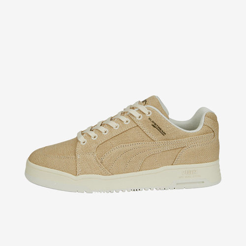 Puma/彪马正品Slipstream Lo男女时尚耐磨休闲板鞋386470-01