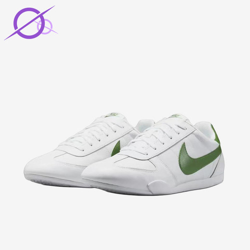 Nike/耐克正品Sprint Sister女士低帮轻便休闲鞋IB7102-103