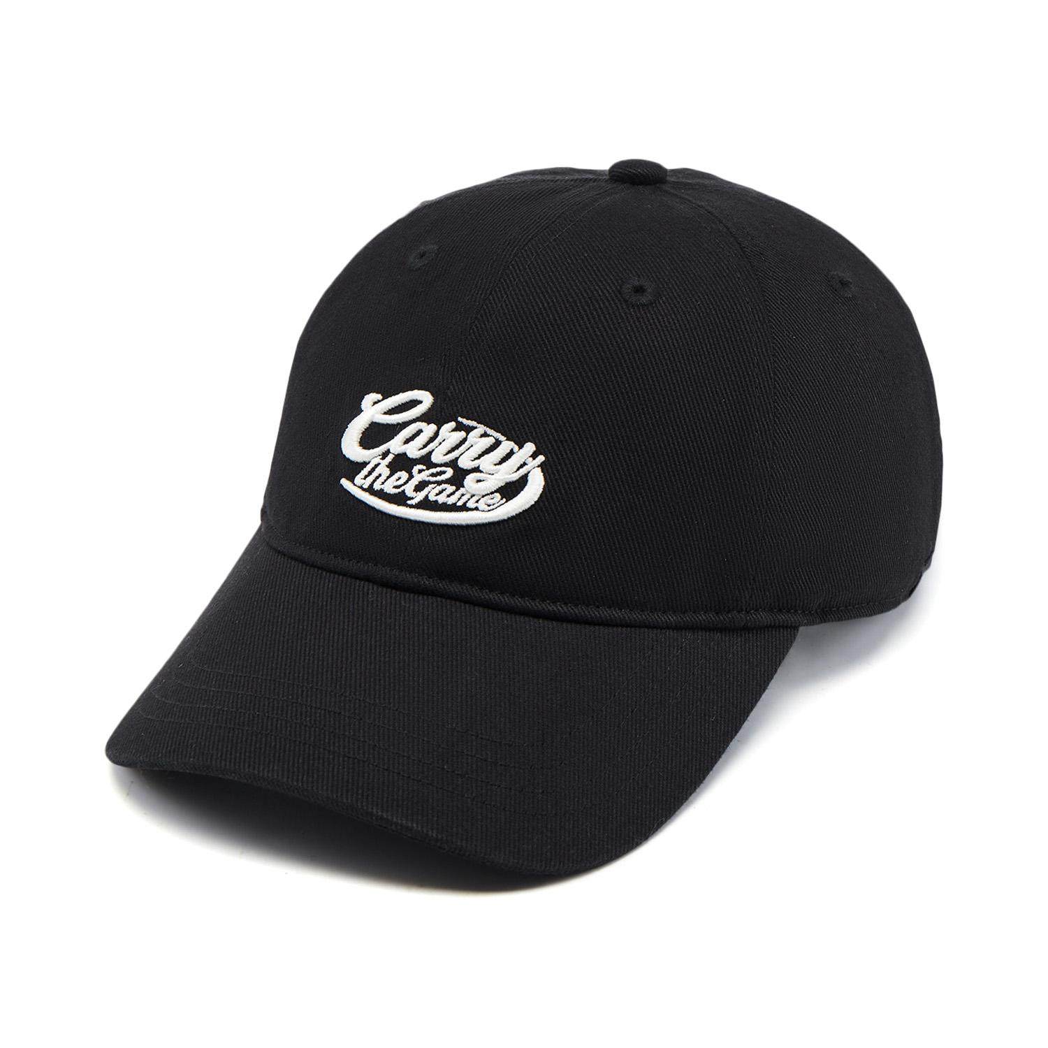 李宁正品xLPL联名系列男女款软顶透气可调节运动棒球帽AMYV299