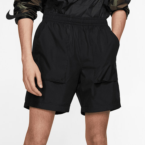 Nike/耐克正品 AS M NK SB SHORT WATER 男子运动短裤 AT3091-664