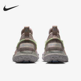 IB7328 Nike Fly男女户外徒步运动鞋 Mountain 003 耐克正品