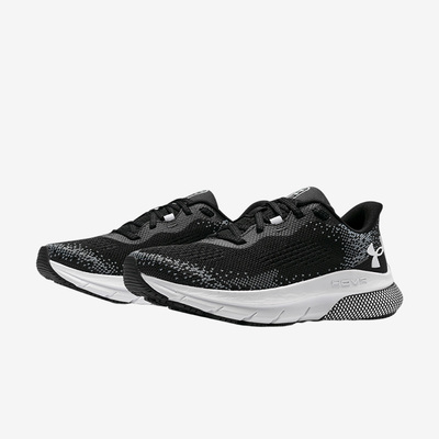 UA安德玛正品HOVR Turbulence 2 女子训练耐磨透气跑步鞋3026525