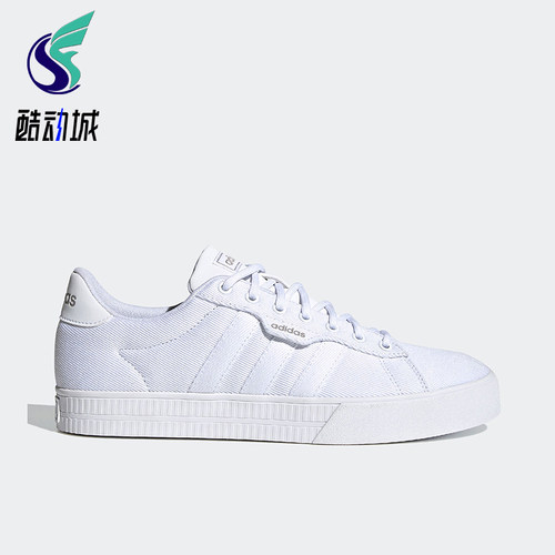 休闲鞋Adidas/阿迪达斯男女