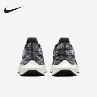 Turbo Pegasus 男士 回弹透气跑步鞋 005 Nike DM3413 耐克正品