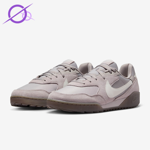 Nike/耐克正品Terra Manta Suede男士耐磨低帮运动鞋IB7254-001
